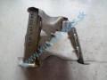 držiak motora na renault clio IV, 4 1,2tce , 208173685R, 